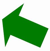 Image result for Green Circle Arrow