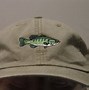 Image result for Bass Hat Patches