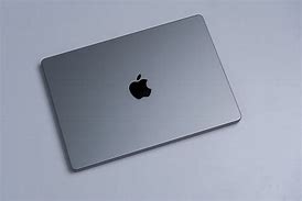 Image result for Space Grey MacBook Scuffed