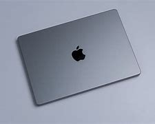 Image result for Space Gray MacBook Pro 14