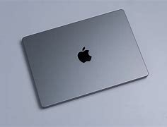 Image result for MacBook Pro 1/4 Inch Space Gray