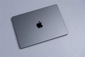 Image result for MacBook Pro New Color Space Gray