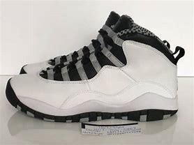 Image result for Pics of the 10s