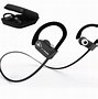 Image result for Wireless Workout Headphones