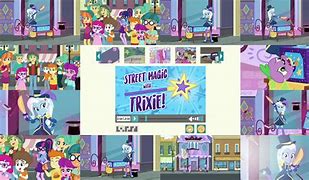 Image result for Stree Magic