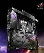 Image result for Most Expensive Motherboard