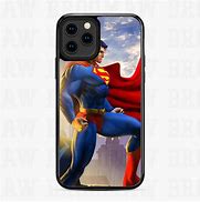 Image result for Superman Phone Covers Samsung A12