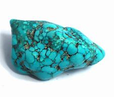 Image result for Sky Blue Turquoise