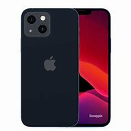 Image result for iPhone 13 Midnight Black