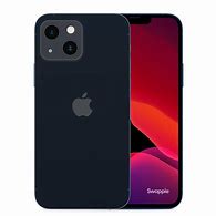 Image result for iPhone 13 Plus