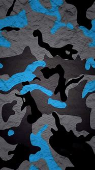 Image result for Blue BAPE Wallpaper Live