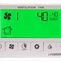 Image result for HRV Heat Recovery Ventilator
