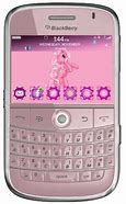 Image result for BB Touch Screen