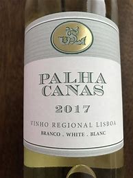 Image result for Casa Santos Lima Vinho Regional Lisboa Touriz