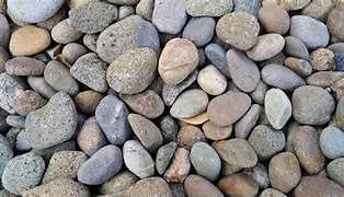 Image result for Pebbles Swatch