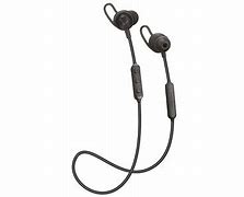 Image result for iPhone Bluetooth Earbuds