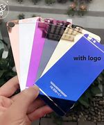 Image result for iPhone 7 Glass Screen Protector