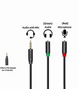 Image result for iPhone 5 Headphone Jack