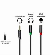 Image result for How to Fix Wired Headphones