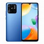 Image result for MiNote 9 Battery