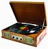 Image result for Retro Vinyl Record Player