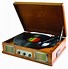 Image result for Music Record Player
