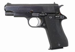 Image result for Star BM 9Mm Pistol