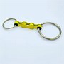 Image result for Bike Chain Key Rings