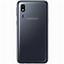 Image result for Galaxy A2 Silver Band