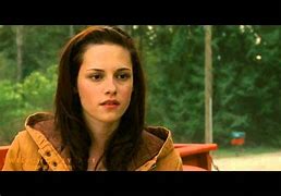 Image result for Twilight Breaking Dawn Part 2 Peter and Charlotte