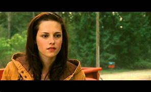 Image result for Twilight Leah Clearwater