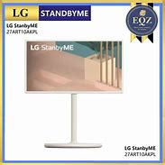 Image result for 27 LG TV