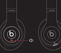 Image result for Studio 3 Beats Wireless Disassembly