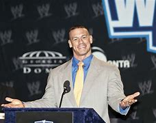 Image result for What Year Did John Cena Die