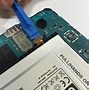 Image result for Samsung Tablet Parts