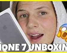 Image result for iPhone SE 2 Unboxing