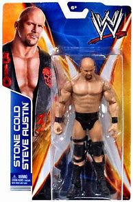 Image result for WWE Stone Cold Steve Austin Toy