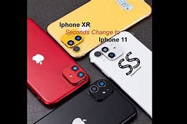 Image result for Fake iPhone XR Printables