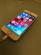 Image result for is iphone 5s still supported