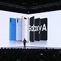 Image result for Samsung Product Launch