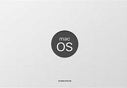 Image result for Old Mac OS Logo