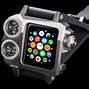 Image result for Apple Watch Skin