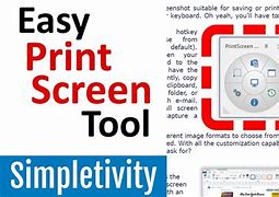 Image result for Print Screen App
