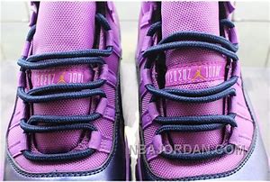 Image result for Air Jordan Shoes for Men