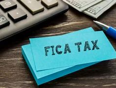 Image result for Fica Act
