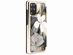 Image result for Samsung Galaxy S20 Phone Case Ted Baker