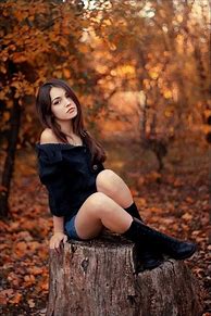 Image result for Professional Girls Portrait Photography