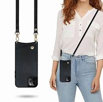 Image result for Crossbody iPhone Opal Wallet