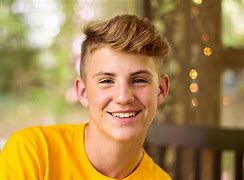 Image result for Matty B's Phone Number 2019