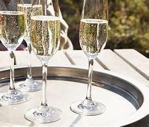Image result for Champagne Glass Styles